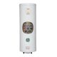 Super Asia Electric Water Heater - 20Ltr (EH-620) - Hania Co-1 (3 Months 0% Percent Profit Product Available On 48 Months Installment)